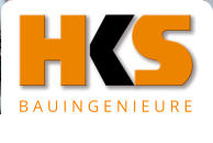 B A U I N G E N I E U R E